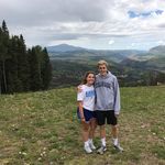 Camille Goodwin - @cgoodwinapbio - Instagram