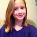 Camille Goodwin - Facebook