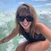 Camille Goodwin - Facebook