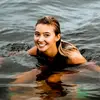Camille Goodwin - @thecamillegoodwin - TikTok