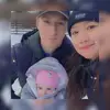 camillegoodwin - @camillegoodwin - TikTok