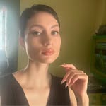 Olivia Camille Goodwin - @oliviacamillegoodwin - Instagram