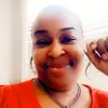 April Gordon - @camilledukegordon - TikTok