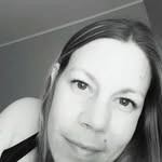 Camille Gordon - @meil84gordon - Instagram