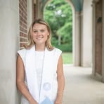 Camille Gordon - Facebook