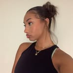 Camille Gordon - Facebook