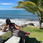 Camille Gordon - @camillegordon79 - Instagram
