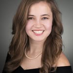 Camille Gordon - @elli_mac091319 - Instagram