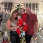 Camille Gordon - Facebook