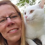 Camille Gordon - Facebook