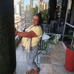 Camille Gordon - Facebook