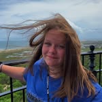 camille gordon - @camilles.pictures - Instagram