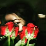 Camille Gordon - @oh.demon - Instagram
