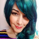 Camille Gordon - @camillegordonphd - Instagram