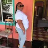 Camille Gordon - @camille.gordon - TikTok