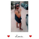 Camille Gordon - Facebook