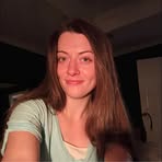 Camille Gordon - Facebook