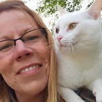 Camille Gordon - @camillegordon32 - Instagram