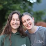 Camille Gordon - @camillemartagordon - Instagram