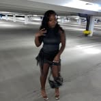 Camille Gordon - Facebook