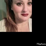Camille Gordon - @camille.gordon.71697 - Instagram