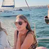 camille gordon - @camilleegordon - TikTok
