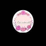 Camille Gordon-Findlay - @findlaycamille - Instagram