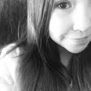 camille Gordon  - @camille121212 - TikTok