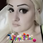 Camille Smith - @camille.gordon.75873 - Instagram