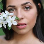 C A M I L L E   G O R E N A - @camillegorena - Instagram
