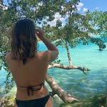 cam ☾ - @camillegorez - Instagram