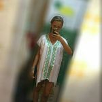 camille - @camille__gorez - Instagram
