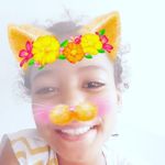 camille - @camillegoree1234 - Instagram