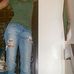 Camille Gore - Facebook