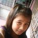 Camille Goree - Facebook