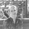 Camille Goret - @camillegoret6 - TikTok