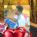 Gore Camille - Facebook