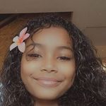 🥇kelya🥇 - @camille_goree2 - Instagram