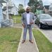 Cam Gorham - Facebook