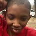 Camille Gorham - Facebook