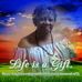 Camille Graham - Facebook