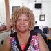 Camille Graham - Facebook