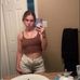 Camille Grabowski - Facebook
