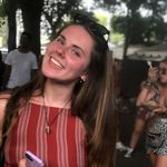 Camille Grabowski - @camillegrabowski123 - Instagram