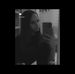 Kamila Grabowska - Facebook