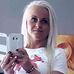 Kamila Grabowska - Facebook
