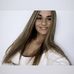 Kamila Grabowska - Facebook