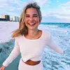 camille_grace4 - @camille_grace4 - TikTok