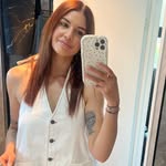 CAMILLE GRACE - @camillegrace_ - Instagram