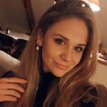 Camille Grace - @camillegrace5 - Instagram